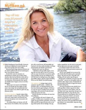 sondag-20200607_000_00_00_018.pdf