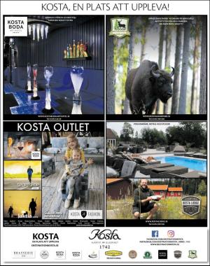 sondag-20200607_000_00_00_019.pdf