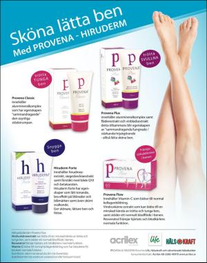 sondag-20200607_000_00_00_020.pdf