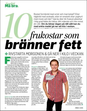 sondag-20200607_000_00_00_022.pdf