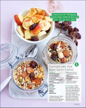 sondag-20200607_000_00_00_023.pdf