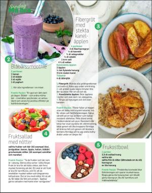 sondag-20200607_000_00_00_024.pdf