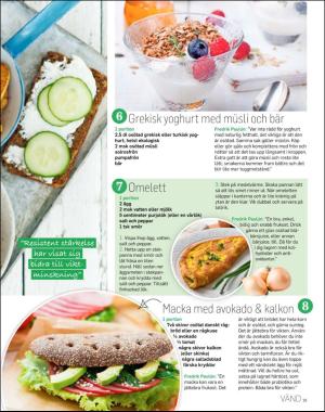 sondag-20200607_000_00_00_025.pdf