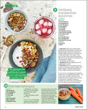 sondag-20200607_000_00_00_026.pdf