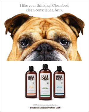 sondag-20200607_000_00_00_027.pdf