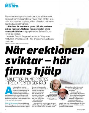 sondag-20200607_000_00_00_028.pdf