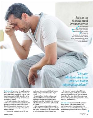 sondag-20200607_000_00_00_029.pdf