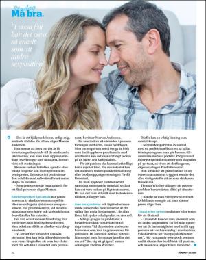 sondag-20200607_000_00_00_030.pdf