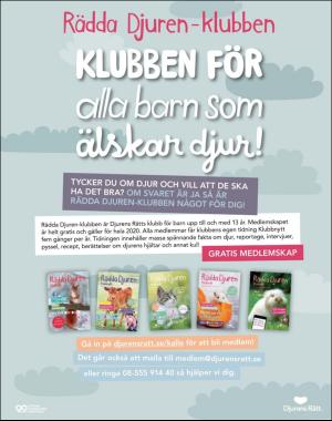 sondag-20200607_000_00_00_031.pdf