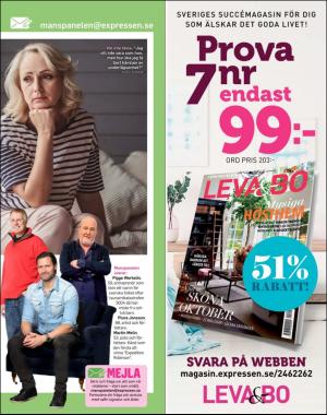 sondag-20200607_000_00_00_033.pdf