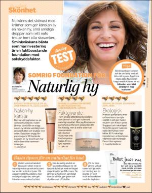 sondag-20200607_000_00_00_035.pdf