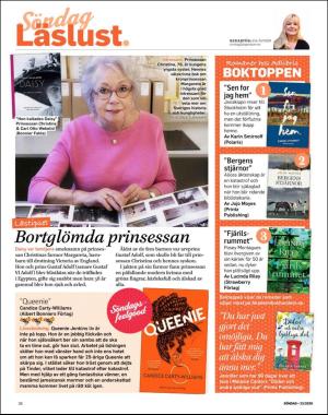 sondag-20200607_000_00_00_036.pdf