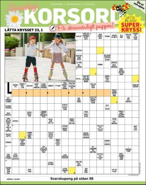 sondag-20200607_000_00_00_037.pdf