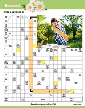 sondag-20200607_000_00_00_038.pdf