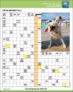 sondag-20200607_000_00_00_039.pdf