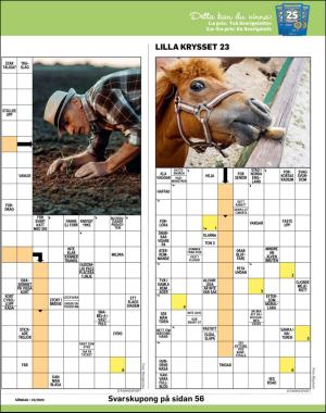 sondag-20200607_000_00_00_041.pdf