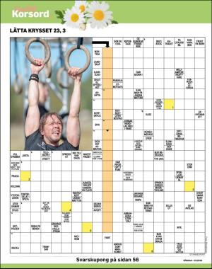 sondag-20200607_000_00_00_042.pdf