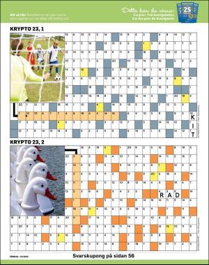 sondag-20200607_000_00_00_043.pdf