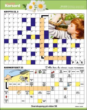 sondag-20200607_000_00_00_044.pdf