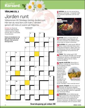 sondag-20200607_000_00_00_046.pdf