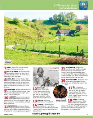 sondag-20200607_000_00_00_047.pdf