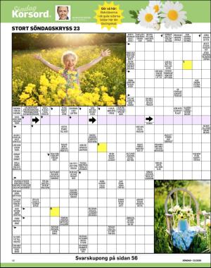 sondag-20200607_000_00_00_048.pdf