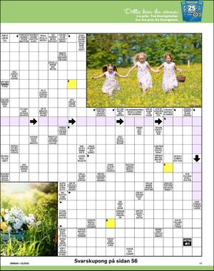 sondag-20200607_000_00_00_049.pdf