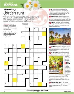 sondag-20200607_000_00_00_050.pdf