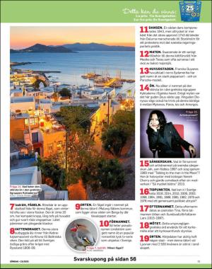 sondag-20200607_000_00_00_051.pdf