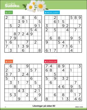 sondag-20200607_000_00_00_052.pdf