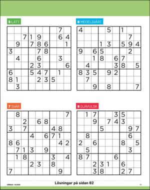 sondag-20200607_000_00_00_053.pdf