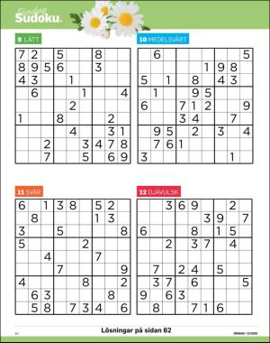 sondag-20200607_000_00_00_054.pdf