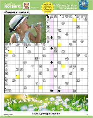 sondag-20200607_000_00_00_055.pdf