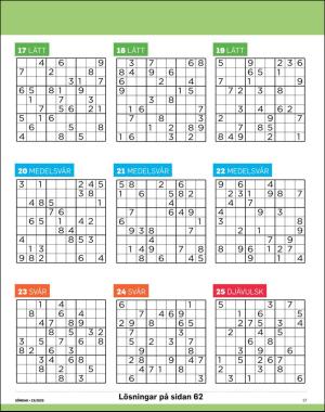 sondag-20200607_000_00_00_057.pdf