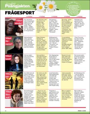 sondag-20200607_000_00_00_058.pdf