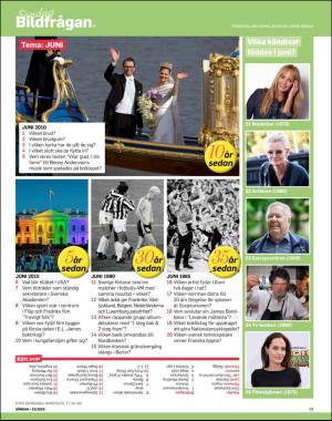 sondag-20200607_000_00_00_059.pdf