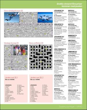 sondag-20200607_000_00_00_061.pdf