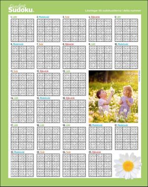 sondag-20200607_000_00_00_062.pdf