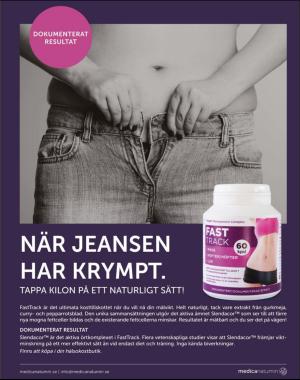 sondag-20200607_000_00_00_063.pdf