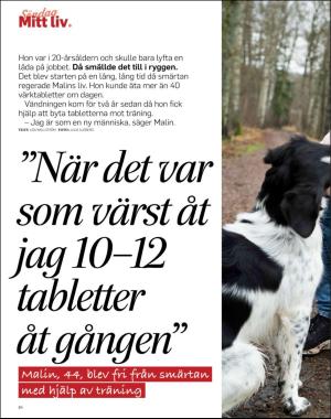 sondag-20200607_000_00_00_064.pdf