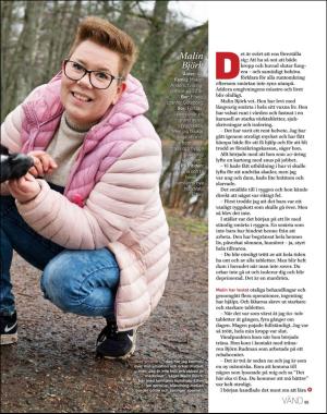 sondag-20200607_000_00_00_065.pdf