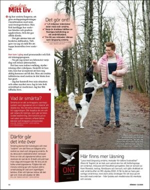 sondag-20200607_000_00_00_066.pdf