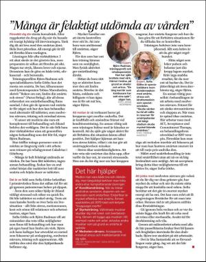 sondag-20200607_000_00_00_067.pdf