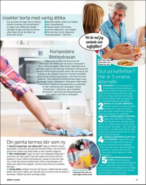 sondag-20200607_000_00_00_069.pdf