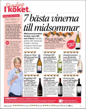 sondag-20200607_000_00_00_071.pdf