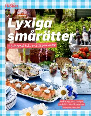 sondag-20200607_000_00_00_072.pdf