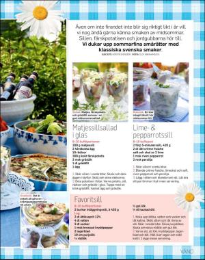 sondag-20200607_000_00_00_073.pdf