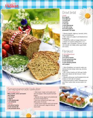 sondag-20200607_000_00_00_074.pdf