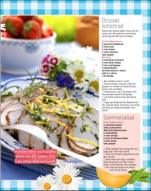 sondag-20200607_000_00_00_075.pdf