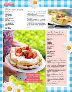 sondag-20200607_000_00_00_076.pdf